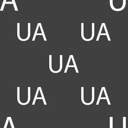 Similar image 8542796