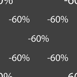 Similar image 8542797