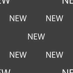 Similar image 8542798