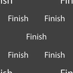 Similar image 8542799