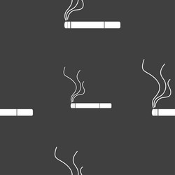 Similar image 8542800