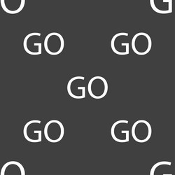 Similar image 8542802