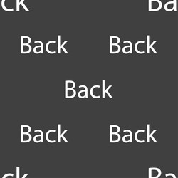 Similar image 8542804