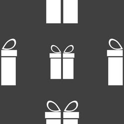 Similar image 8542806