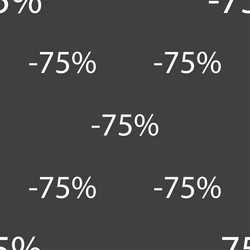 Similar image 8542807