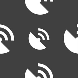 Similar image 8542808