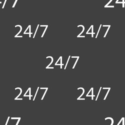 Similar image 8542809