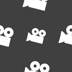 Similar image 8542811