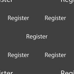 Similar image 8542812