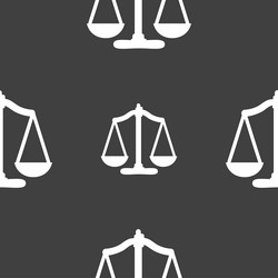 Similar image 8542814