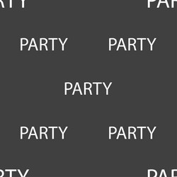 Similar image 8542815