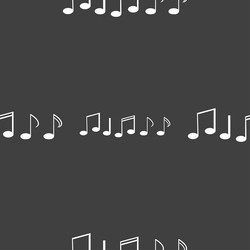 Similar image 8542816