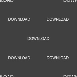 Similar image 8542817