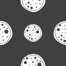 Similar image 8542818