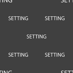 Similar image 8542819