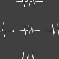 Similar image 8542821