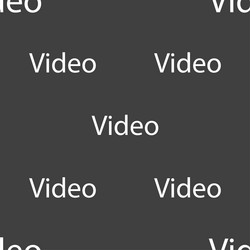 Similar image 8542822