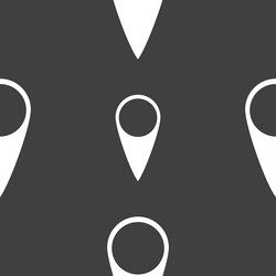 Similar image 8542823