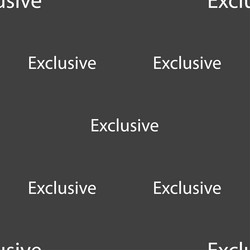 Similar image 8542824