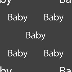 Similar image 8542825