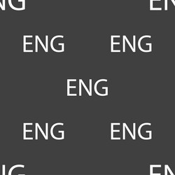 Similar image 8542829