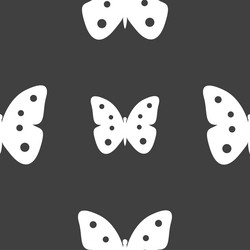 Similar image 8542828