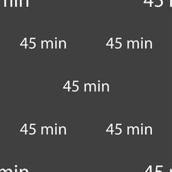 Similar image 8542831