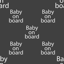 Similar image 8542830