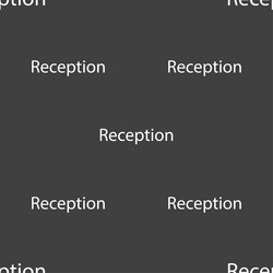 Similar image 8542832