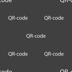 Similar image 8542835