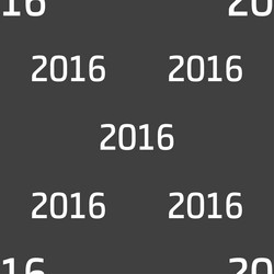 Similar image 8542834