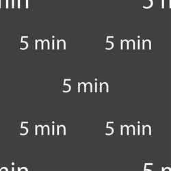 Similar image 8542837