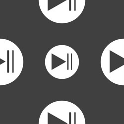 Similar image 8542838