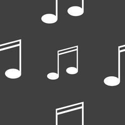 Similar image 8542839