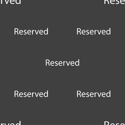 Similar image 8542840