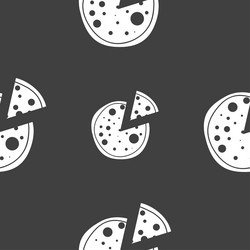 Similar image 8542841