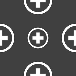 Similar image 8542843