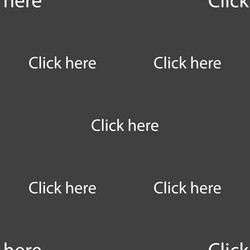 Similar image 8542844