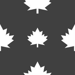 Similar image 8542847