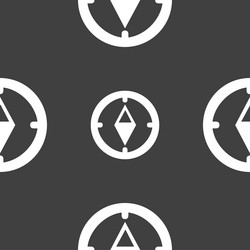 Similar image 8542849