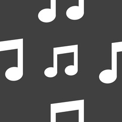 Similar image 8542850