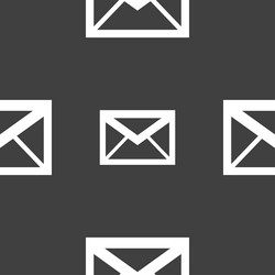 Similar image 8542851