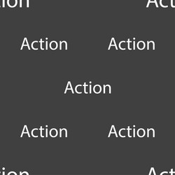 Similar image 8542852