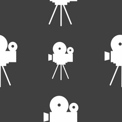 Similar image 8542853