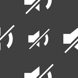 Similar image 8542855