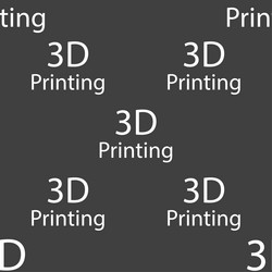 Similar image 8542856