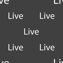 Similar image 8542858