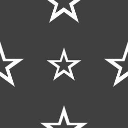 Similar image 8542860