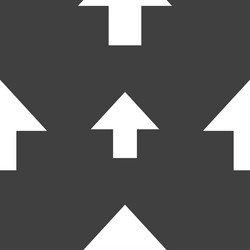 Similar image 8542861