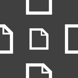 Similar image 8542862